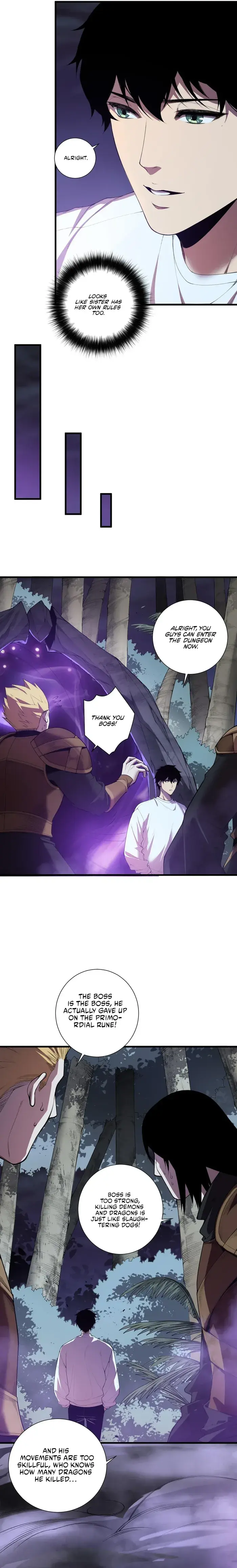 Catastrophic Necromancer Chapter 121 image 02_optimized
